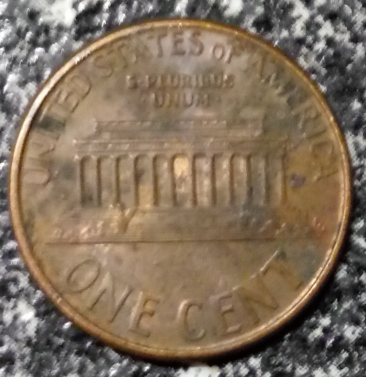 1996-D-LMC-Double-Ear?